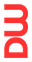 Logo Deiss