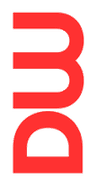 Logo Deiss